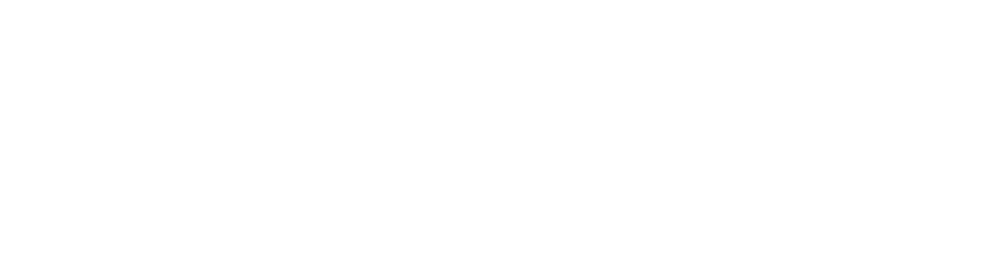 Caul Group New Construction